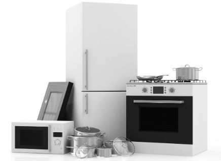 onderhoud witgoedspecialist den boer